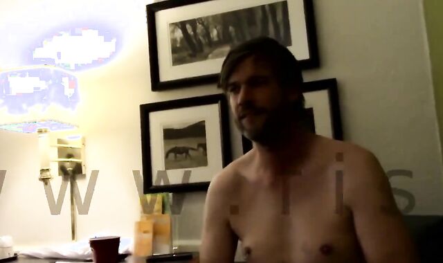 Going Knuckle Deep Fag Art Scorching Bare Teenager Dudes Caboose HARD-CORE each other