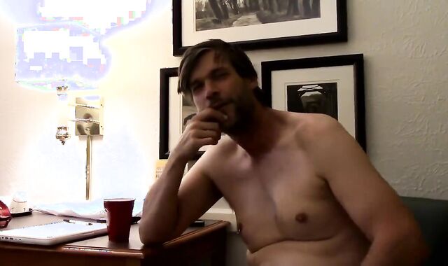 Going Knuckle Deep Fag Art Scorching Bare Teenager Dudes Caboose HARD-CORE each other