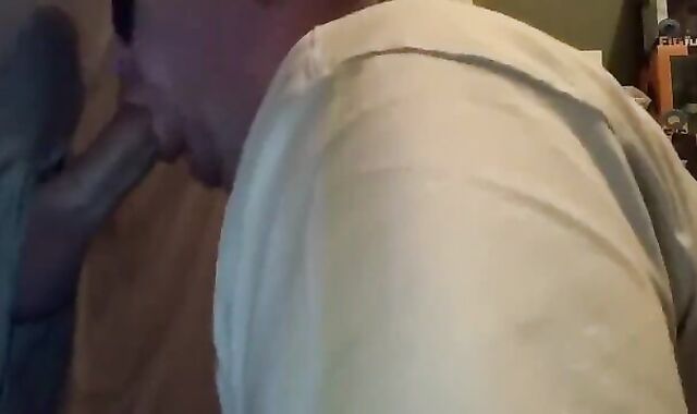 GH BLOWJOB