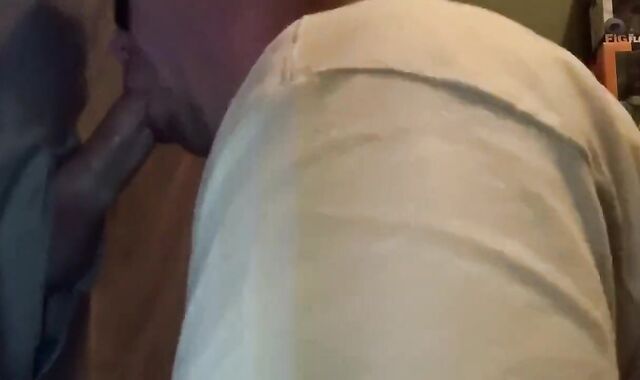 GH BLOWJOB