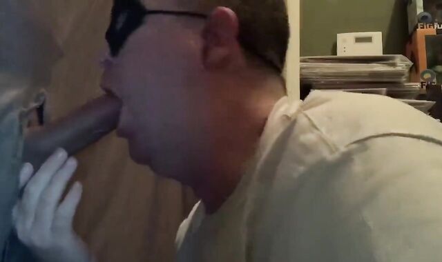 GH BLOWJOB