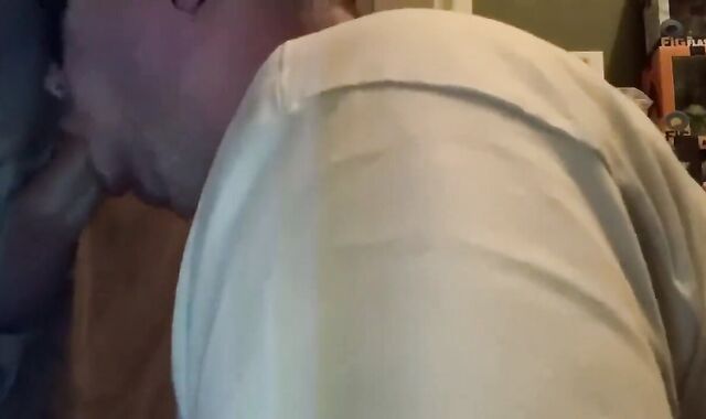 GH BLOWJOB