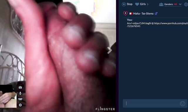 WRT the Fappening 016