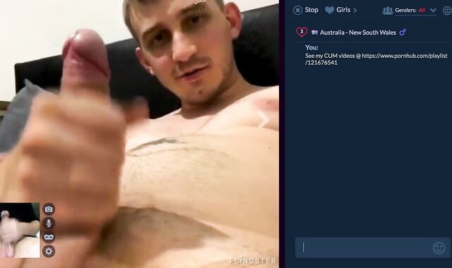 WRT the Fappening 016