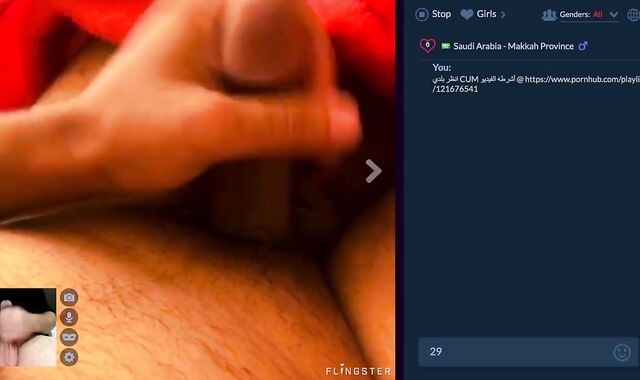 WRT the Fappening 016