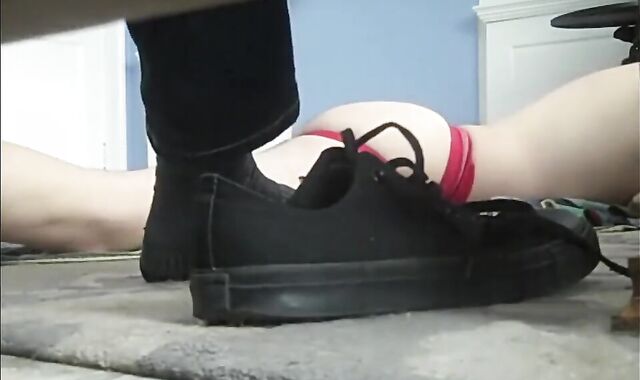 ANONXX7 - MARRIED FATHER GEYSERS ANONHOOKS CUMDUMP