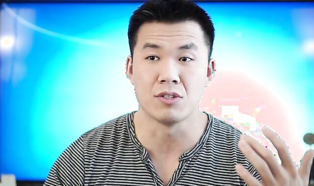 Date Damsels, Day Game vs Night Game