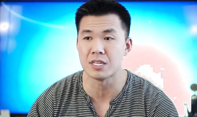 Date Damsels, Day Game vs Night Game