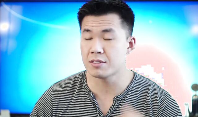 Date Damsels, Day Game vs Night Game