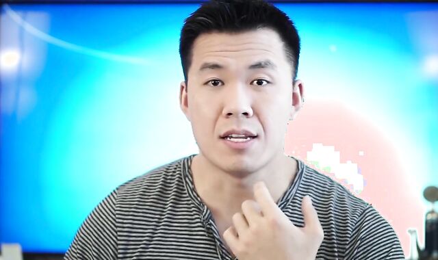 Date Damsels, Day Game vs Night Game