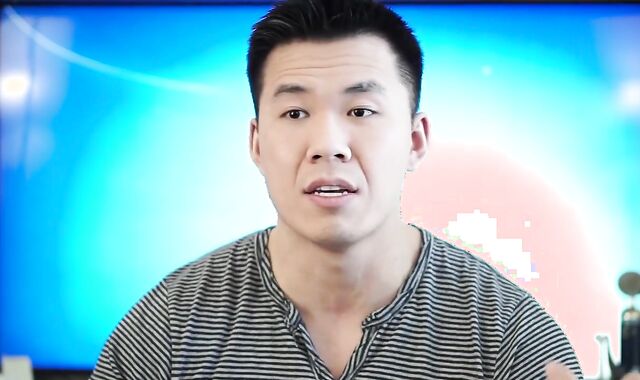 Date Damsels, Day Game vs Night Game