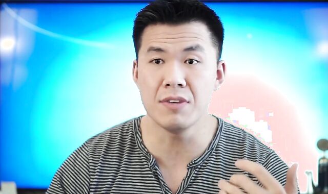 Date Damsels, Day Game vs Night Game