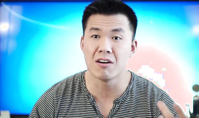 Date Damsels, Day Game vs Night Game