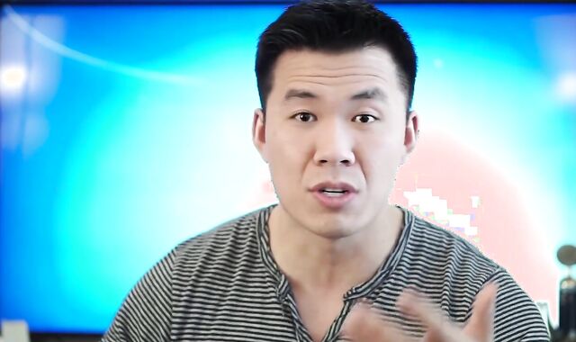 Date Damsels, Day Game vs Night Game