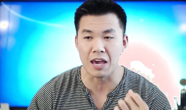 Date Damsels, Day Game vs Night Game