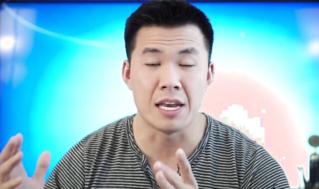 Date Damsels, Day Game vs Night Game