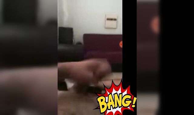 UBER-SEXY TURKISH STUD MASTURBATE OFF DISPLAYING HIS PHAT WEENIE WEB CAM SO SUPER-HOT