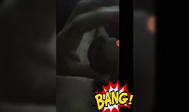 UBER-SEXY TURKISH STUD MASTURBATE OFF DISPLAYING HIS PHAT WEENIE WEB CAM SO SUPER-HOT