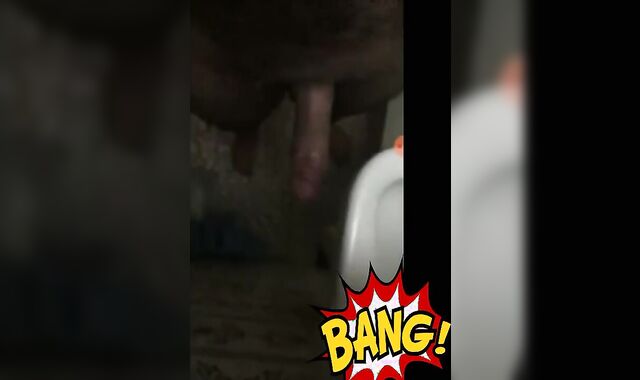 UBER-SEXY TURKISH STUD MASTURBATE OFF DISPLAYING HIS PHAT WEENIE WEB CAM SO SUPER-HOT