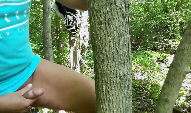 Beach Trail Jizz Flow 2016