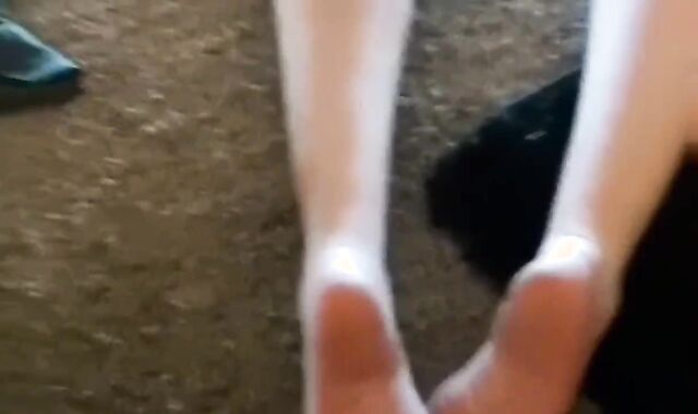 Instructing Day for my Youngster marionette Stud