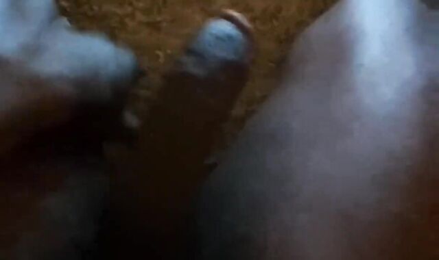 Instructing Day for my Youngster marionette Stud