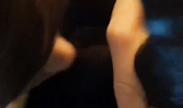 Instructing Day for my Youngster marionette Stud