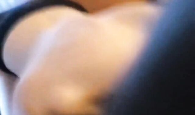 Instructing Day for my Youngster marionette Stud