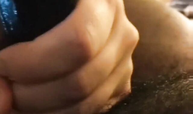 Instructing Day for my Youngster marionette Stud