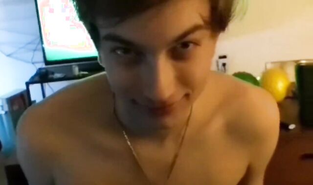 Instructing Day for my Youngster marionette Stud