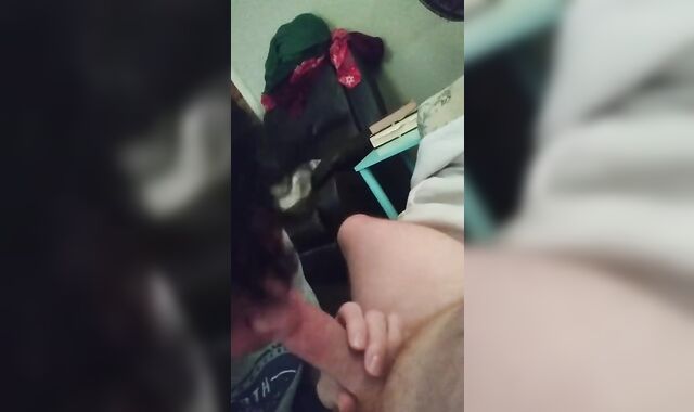 Complying Spoken Top with Jaws