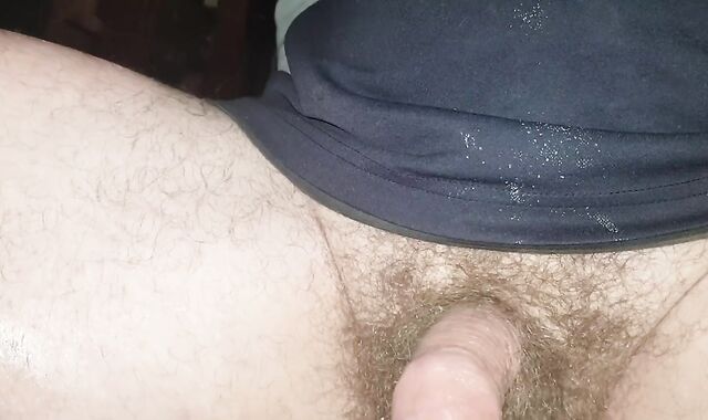 After the Torrid up four.five Inch Giant Butt-Plug