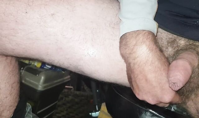 After the Torrid up four.five Inch Giant Butt-Plug