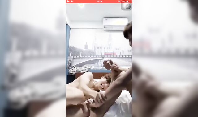 Japanese Appetizing Duo -two