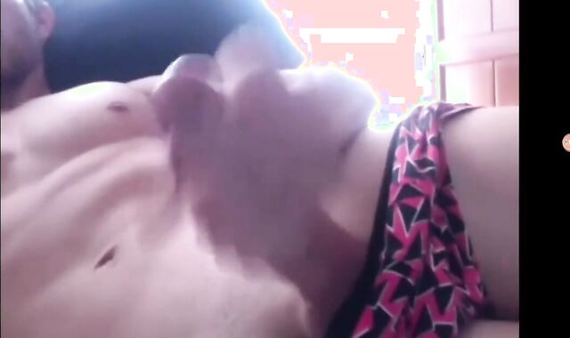 Spectacular Lad Yankee Cutie