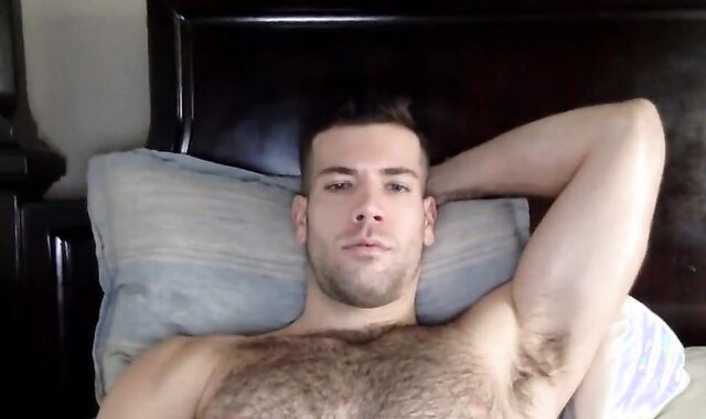 Web Cam 8