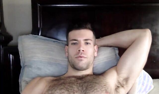Web Cam 8
