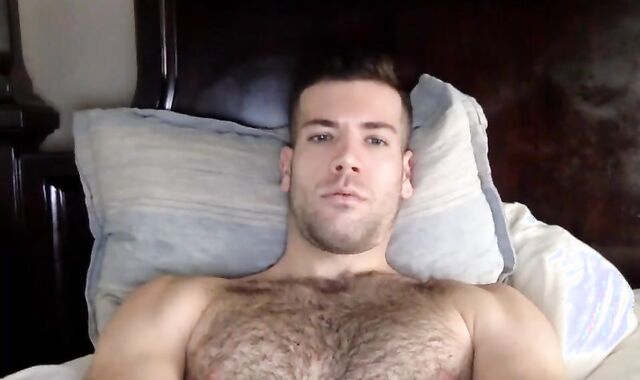 Web Cam 8