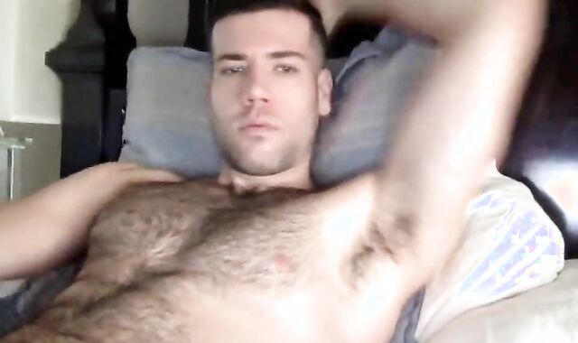Web Cam 8