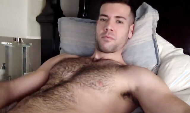 Web Cam 8