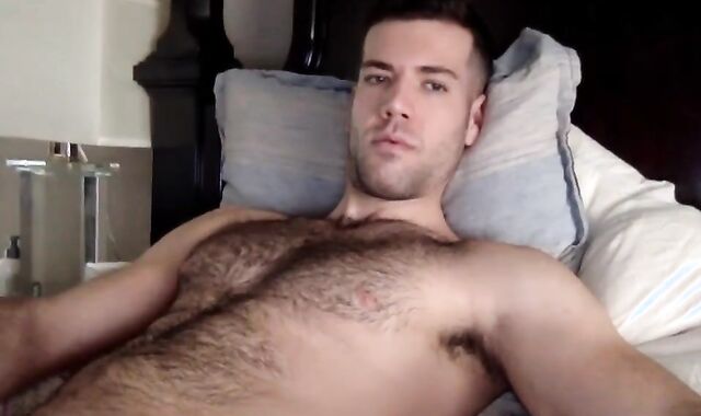 Web Cam 8