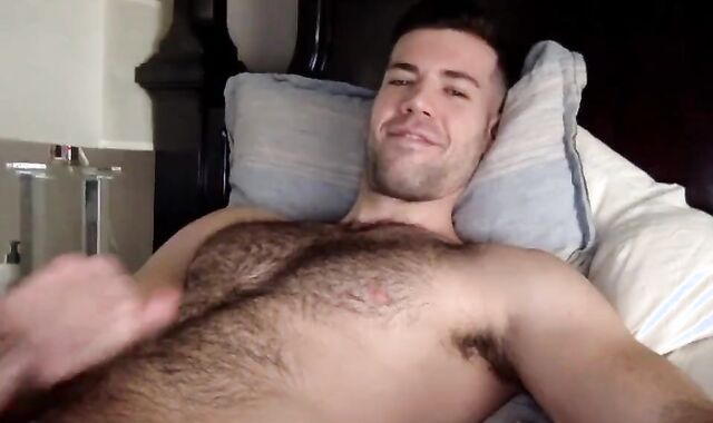 Web Cam 8