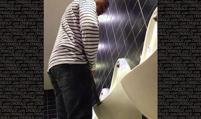 Queer Hunk Lush Parent Rest Room Spy Vol 15