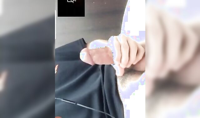 만남어플에서 섹파구하는 22 주환이