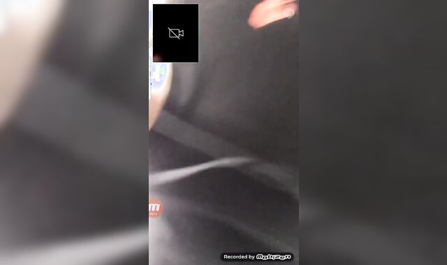 만남어플에서 섹파구하는 22 주환이