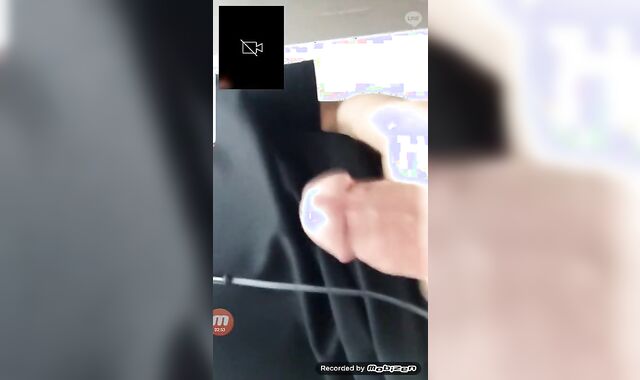 만남어플에서 섹파구하는 22 주환이