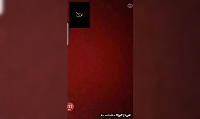 만남어플에서 섹파구하는 22 주환이