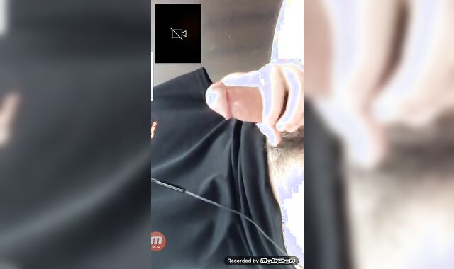 만남어플에서 섹파구하는 22 주환이