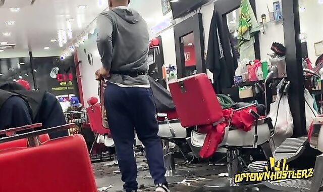 RUBBER HOOD BAIT DOMINICAN TRADE