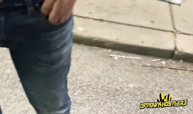 RUBBER HOOD BAIT DOMINICAN TRADE